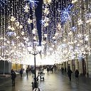 ���� �������, ������ - ��������� 25 ������ 2018 � ������ ���� ����������