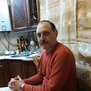 ���� ��������, �������, 65 ��� - ��������� 8 ������ 2018 � ������ ���� ����������