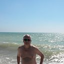 ���� �������, ���������, 65 ��� - ��������� 20 ��� 2018 � ������ ���� ����������