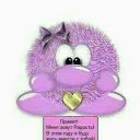 ���� �������, ������, 48 ��� - ��������� 30 ������� 2017 � ������ ���� ����������