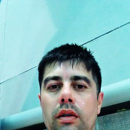 ������, ����������