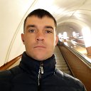 ���� �������, ������ - ��������� 3 ������ 2018 � ������ ���� ����������