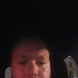 , 37, 