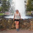 ���� �������, ������ - ��������� 26 ������ 2018 � ������ ��������