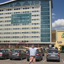 ���� �����, ����������, 37 ��� - ��������� 2 ���� 2018 � ������ �igorj18�