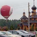���� ���, ���������� - ��������� 24 ���� 2018 � ������ ��������"����� �����" ����-��� ����������