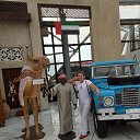 ���� Lidiya, ������, 62 ���� - ��������� 12 ����� 2018 � ������ ���� ����������