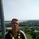  , , 50  -  5  2018    