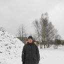 ���� �����, ����������, 37 ��� - ��������� 19 ������ 2018 � ������ ������2018�