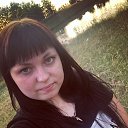 ���� ���������, ������, 28 ��� - ��������� 7 ���� 2018 � ������ ���� ����������