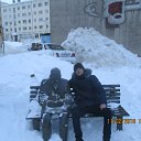 ���� �������, �����������, 42 ���� - ��������� 14 ������� 2018 � ������ ���� ����������