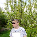  Alex,  -  12  2018