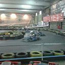 ���� ����� ����������, �����-���������, 46 ��� - ��������� 2 ������� 2017 � ������ ���� ����������