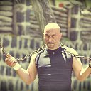 ���� S., ������, 50 ��� - ��������� 29 ������ 2017 � ������ ���� ����������