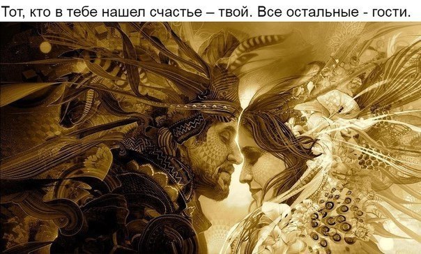    - 22  2017  03:53