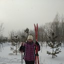  ,  -  5  2018    