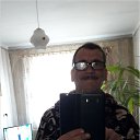 ���� Sergej, ���������, 50 ��� - ��������� 28 ������� 2018