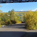 ���� ��������, ������ ��������, 75 ��� - ��������� 16 ��� 2018 � ������ ���� ����������