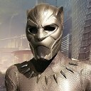 ���� �������, ������, 52 ���� - ��������� 5 ��� 2018 � ������ ���� ����������