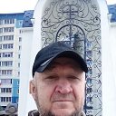  Aleksandr, , 72  -  1  2018    