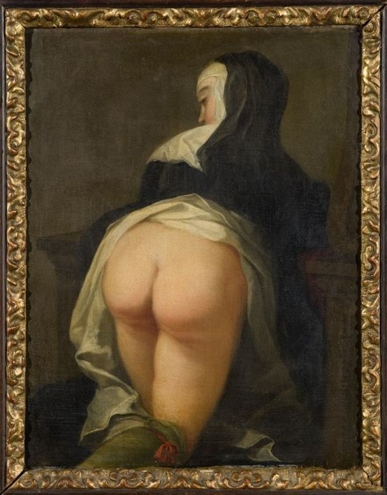     ?     , , 1550    ?  ,  ... - 2