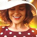 ���� Catherine, ������� - ��������� 24 ����� 2018 � ������ ������ ��������