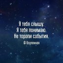���� ������, ������, 50 ��� - ��������� 26 ����� 2018 � ������ ������ ��������