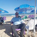 ���� Alexander, ����-����, 63 ���� - ��������� 25 ��� 2018 � ������ ���� ����������