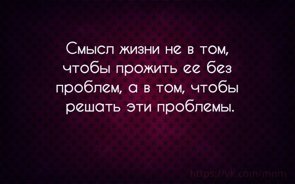    - 23  2018  03:04