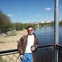 ���� Igor, ������ - ��������� 18 ������ 2018 � ������ ���� ����������