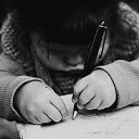 ���� ���, �����-��������� - ��������� 13 ������� 2017 � ������ ������ ��������