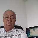  , , 68  -  26  2018    