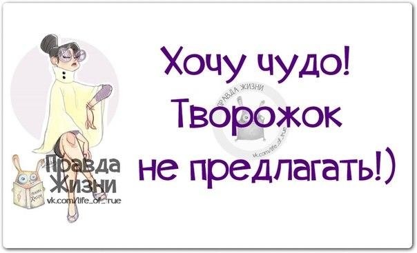  - 3  2018  13:27