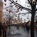  -   !,  -  23  2017      23.12.2017