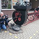 ���� Sanya, ������, 42 ���� - ��������� 22 ������ 2018