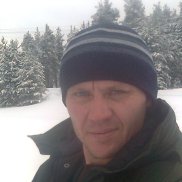 ������, 45 ���, ����������