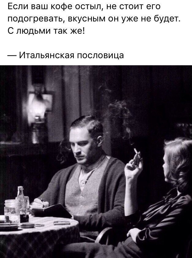     - 12  2018  04:00