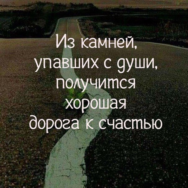    - 29  2018  07:53