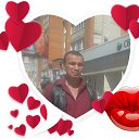  Saturn,  -  22  2018   VIP 