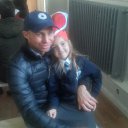 ���� Andrej, ���������, 51 ��� - ��������� 9 ����� 2018 � ������ ���� ����������