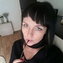 ���� Lidia, ���������, 44 ���� - ��������� 11 ���� 2018 � ������ ���� ����������