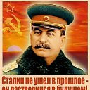 ���� _Oleg_, ������, 63 ���� - ��������� 16 ������ 2018 � ������ ������� � ���л