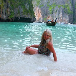 �����, ��������, 40 ���