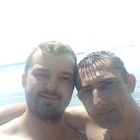 ���� ������, �����������, 38 ��� - ��������� 22 ��� 2018