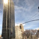 New York City ��� �� ���� �������� �� ������� �New York City�