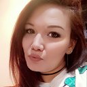 ���� ������, ���, 41 ��� - ��������� 18 ������ 2018 � ������ ���� ����������