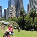 &quot;, ,    ..&quot;   SanFranciscoSydneyNZ