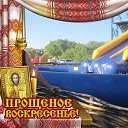 ���� ������, �����������, 60 ��� - ��������� 1 ���� 2018