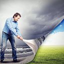 ���� ����, �����������, 60 ��� - ��������� 31 ������� 2017 � ������ ������ ��������