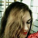 ���� ����, ��������, 35 ��� - ��������� 30 ��� 2018 � ������ ���� ����������